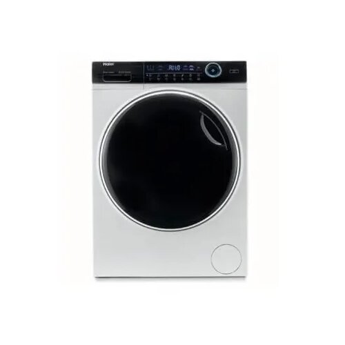 Haier B14979S - ma&amp;scaron;ina za pranje ve&amp;scaron;a HW80 Slike