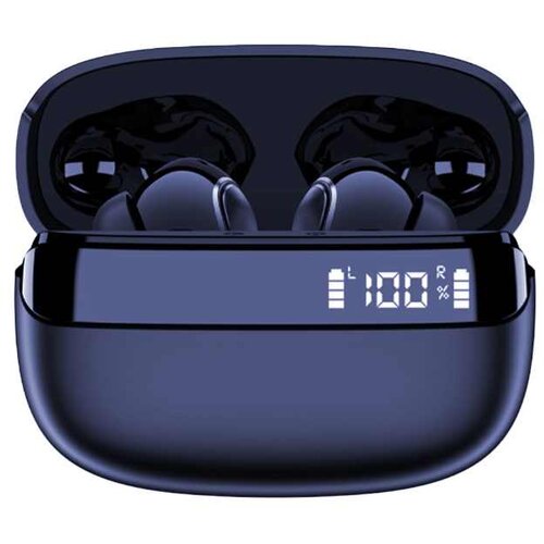  PEJE TWS EARBUDS L03C PLAVI Cijene