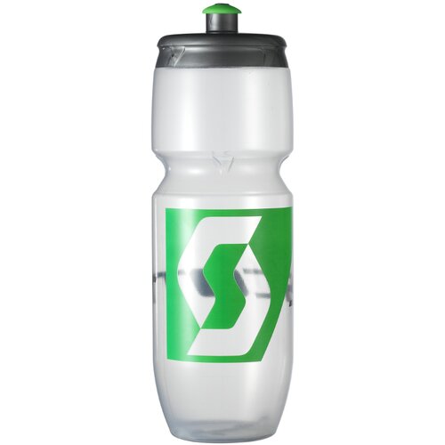  BIDON SCOTT CORP G3 Slike