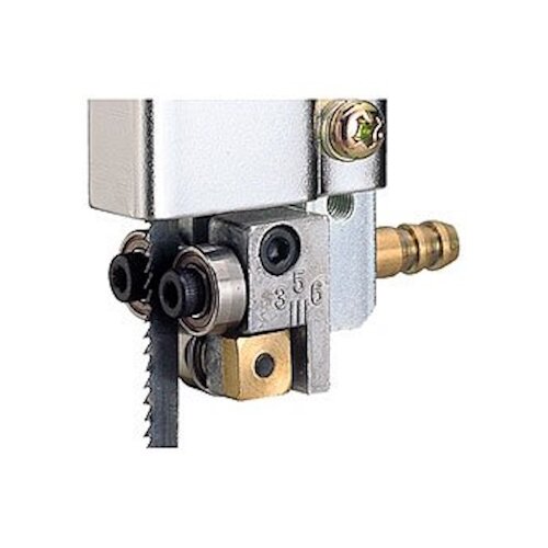 Proxxon vodilica tračne testere mbs 230/E P28187 Cene