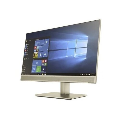 PC HP EliteOne 800 G4 AiO i5-8gen. touch Cijene