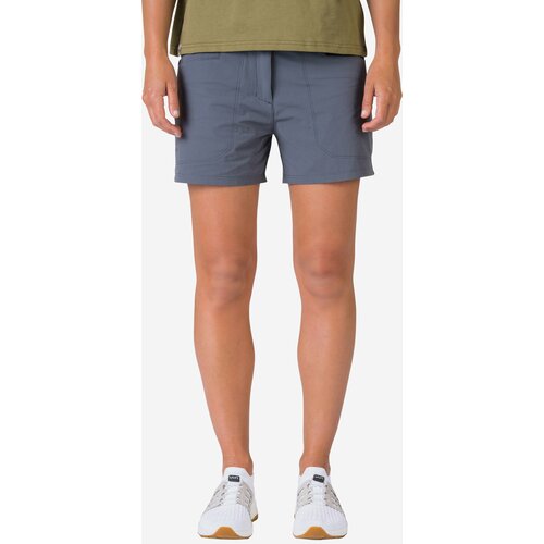HANNAH women's grey shorts nylah Slike