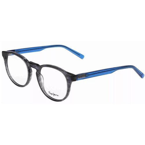PepeJeans PJ 3534 941 51 F&eacute;rfi szem&uuml;vegkeret (optikai keret) Cene