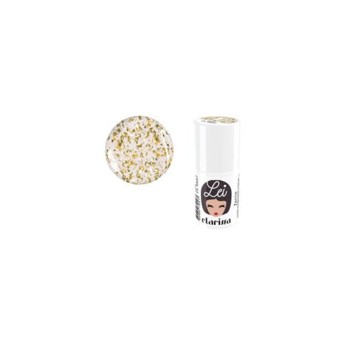  LEI TRAJNI LAK ZARRIN 14ML Cene