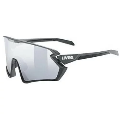 Uvex Sportstyle 231 20 Crna