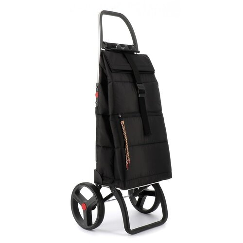 Rolser Torba za kupovinu 47 l Big Polar 2 Logic - Cijene
