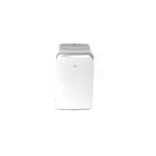 Vivax PRENOSIVA KLIMA ACP-12PT35AEH R290 Cijene