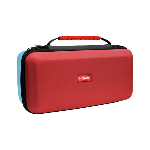 Trust GXT Nintendo Switch 2 Hard Case Slike