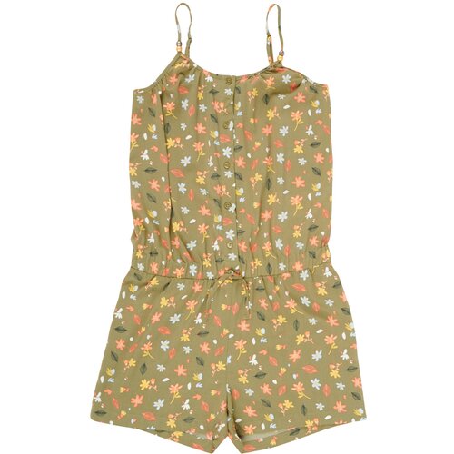 name it Kombinezoni NKFDILLA Večbarvna Cene