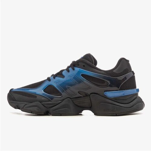 New Balance U 9060 Cene