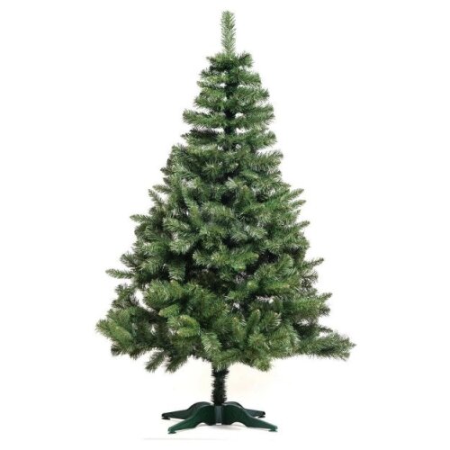 Grips Novogodi&scaron;nja jelka EVERGREEN 180cm Cene
