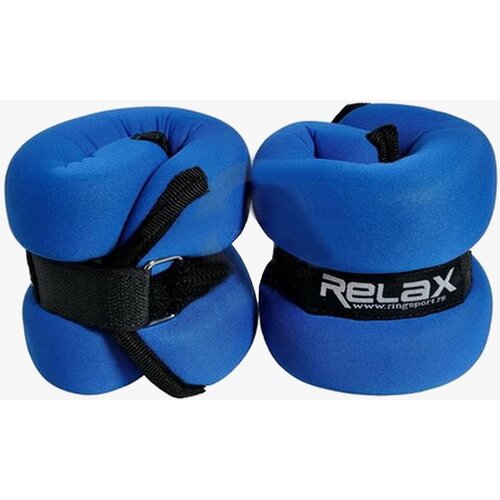 Ring Sport tegovi sa cickom 1 kg Cene
