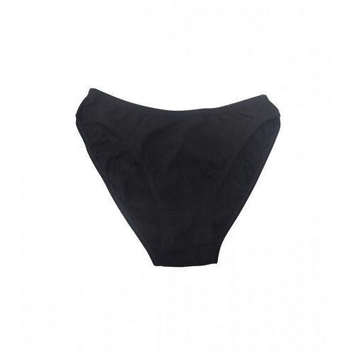 Master Gaćice ženske 50037 M-2XL Slike