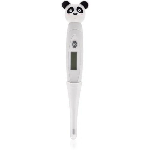 Zopa Digital Thermometer with Flexible Tip digitalni termometer Panda 1 kos