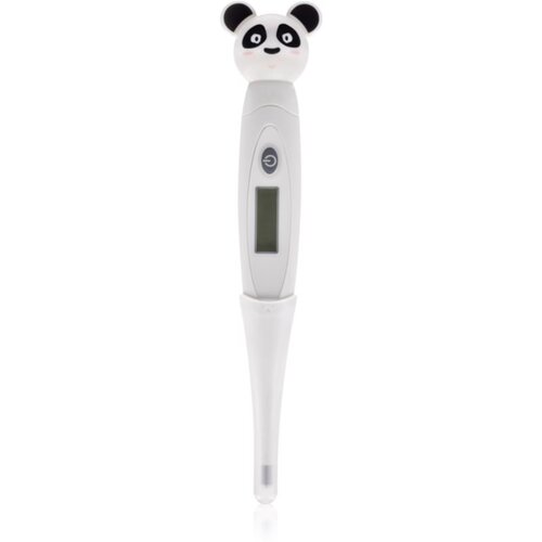 Zopa Digital Thermometer with Flexible Tip digitalni toplomjer Panda 1 kom Slike