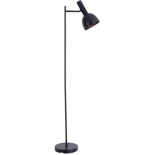 Mitea Lighting podna lampa 1xE27 M32-C Cene