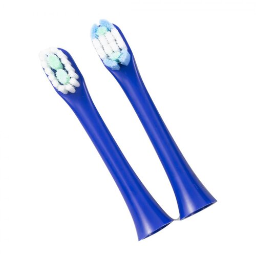 OXE Sonic T1 - Električna sonična zobna &amp;scaron;četka, modra, (20539800) Slike