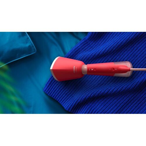 Philips Aparat za peglanje STH5020\40 Cijene