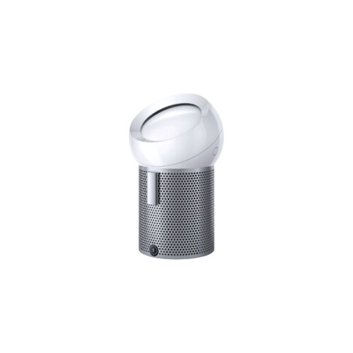 Dyson Pure Cool Me Cijene
