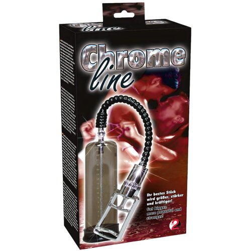 Igrače You2Toys - Majstor potencije Cene