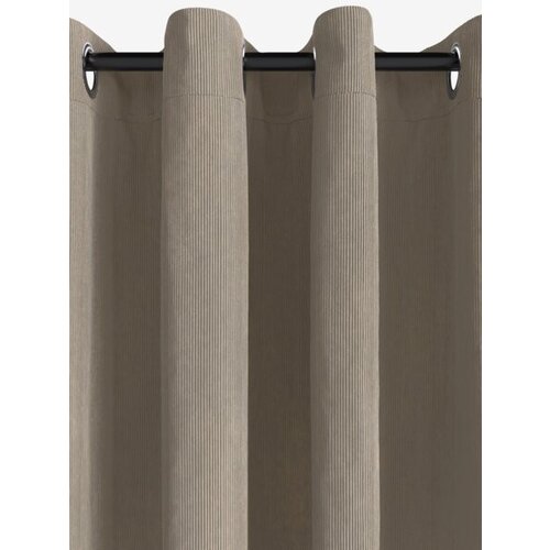  Zavesa 1x140x300 Mushroom Cene