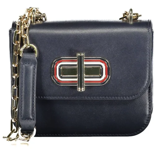 Tommy Hilfiger Shoulder bag Women