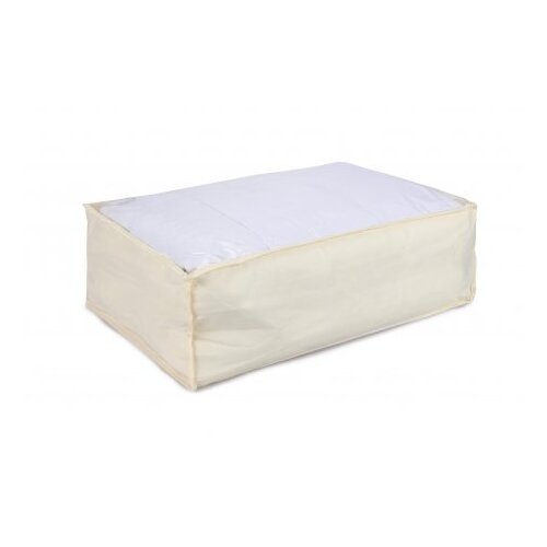 L&amp;#039;essentiel Maison jorgan white (135x200) Slike