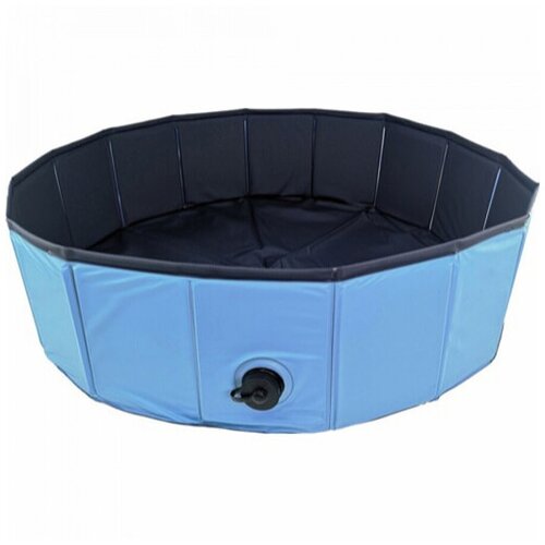 Cool bazen za pse, 80x20 cm Slike