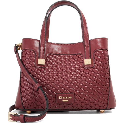 Dune Deavie torba Cene