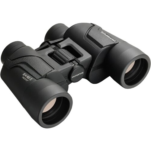 OM SYSTEM 8x40 S Cijene
