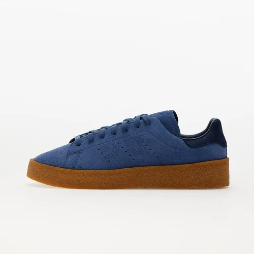 Adidas Stan Smith Crepe