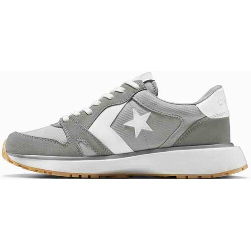 Converse mu&amp;Scaron;ke patike omni trainer Slike