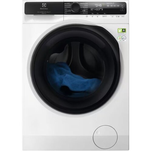 Electrolux mašina za pranje veša EW8F5417ACE Cene