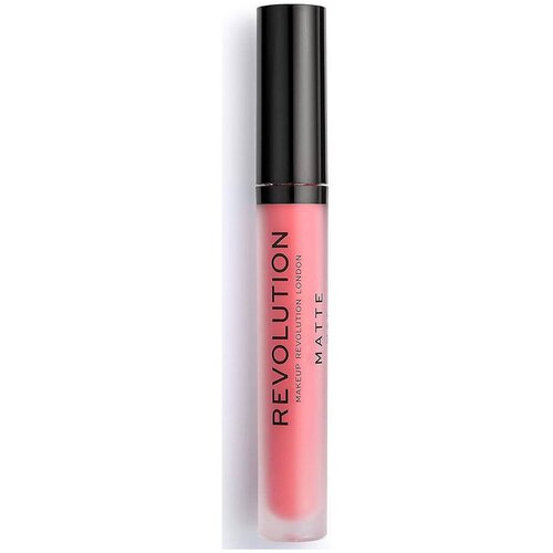 Makeup Revolution Glosi - Rožnata Cene