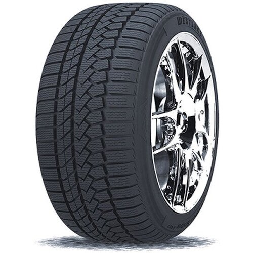 Westlake 225/55R18PRZ-507102V zimska guma za džip Cene