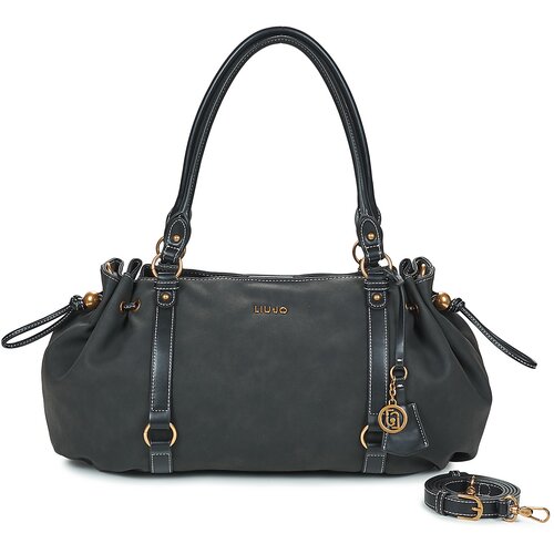 Liu Jo AA6082 Crna Cijene