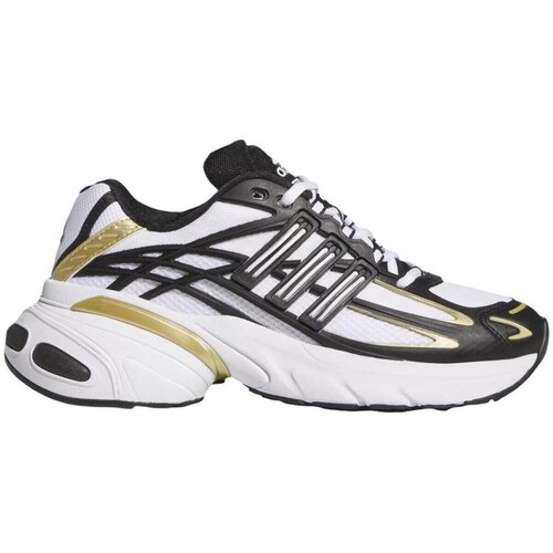 Adidas Modne superge KZ9163 Večbarvna Cene