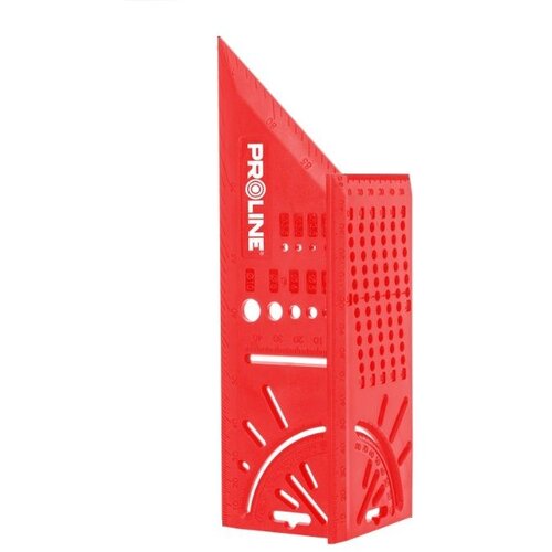 Proline Kutnik Stolarski Japanski 3D ABS 21360 Cijene