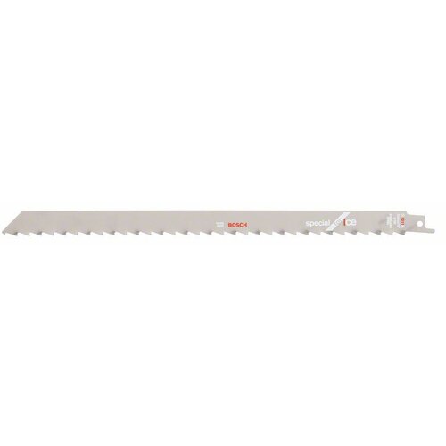 Bosch 2608652900 List univerzalne testere S 1211 K Special za Ice Cene