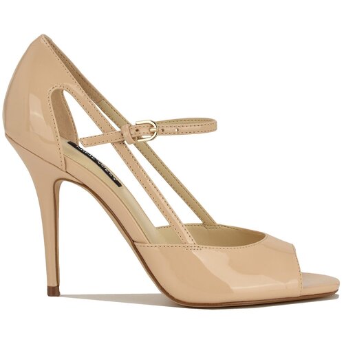 Nine West Perela cipele Slike