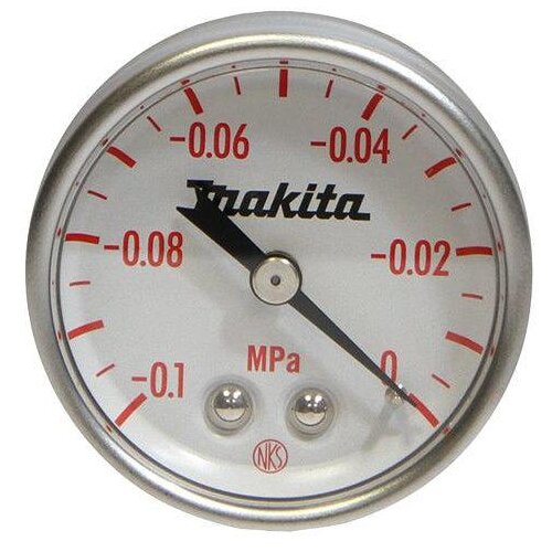 Makita manometar AS00XP808M Cene