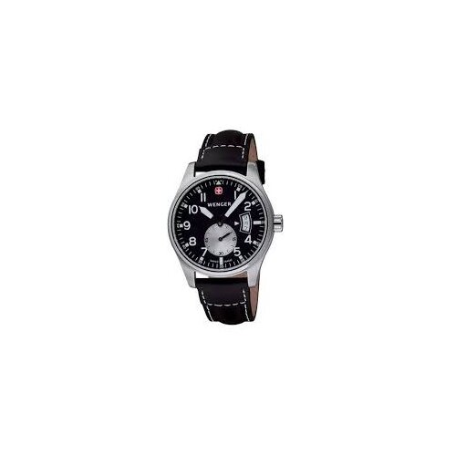 Wenger Aerograph XL ručni sat Cene