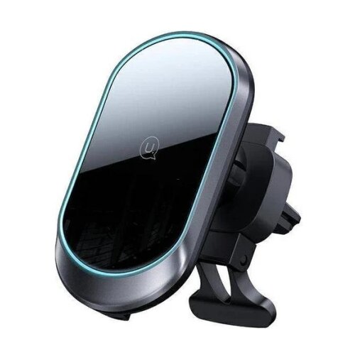Usams CD182 15W Magnetic Car Wireless auto stalak (Air Vent) Cijene