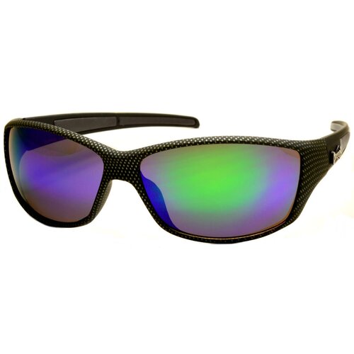 Choppers muške naočare za sunce CP6675 Cene