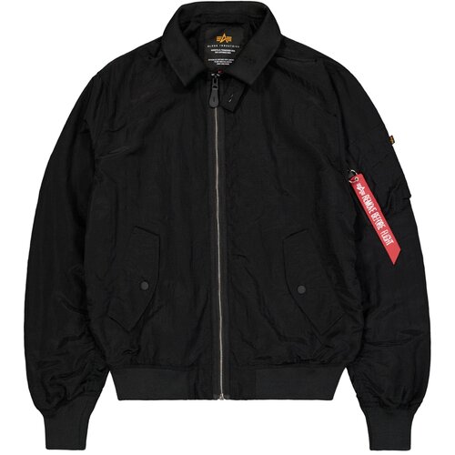 Alpha Industries Flying jakna Cene