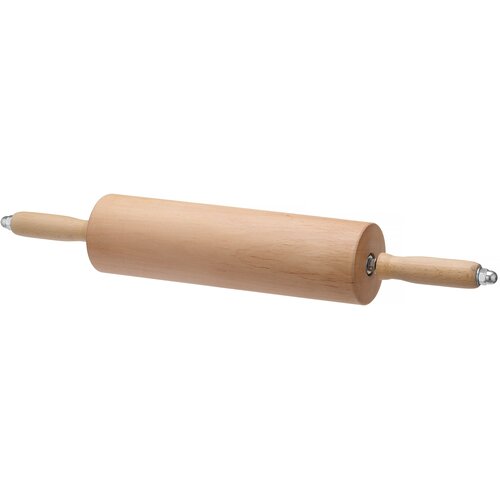 Valjar za Testo 64cm, Lesen Cene