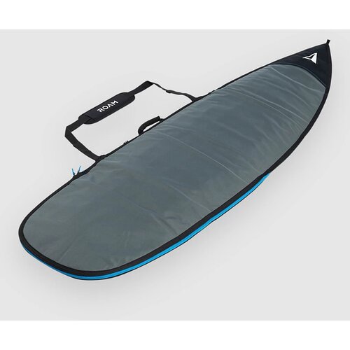 ROAM Daylight Short Plus Torba za surf desko gray Cene