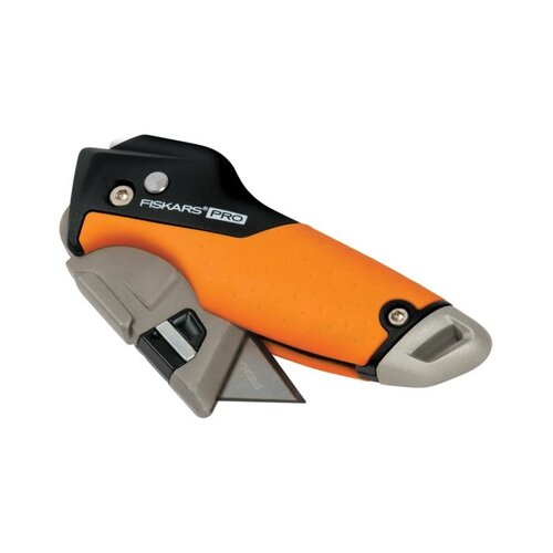 Fiskars 1027224 Skalpel sklapajuci - carbonmax Slike