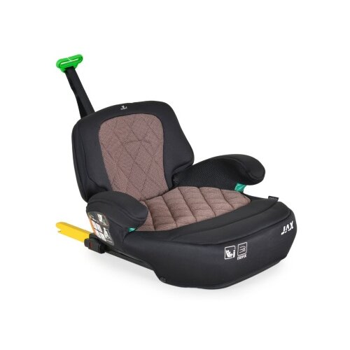 Cangaroo Autosedište jax pink 125-150cm ( CAN2247 ) Slike