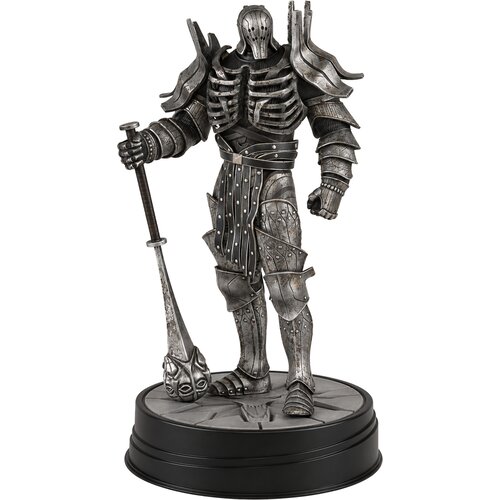 The Witcher 3 Wild Hunt Imlerith zbirateljska figura 27cm Slike